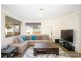 67 Norris Drive, Armidale NSW 2350
