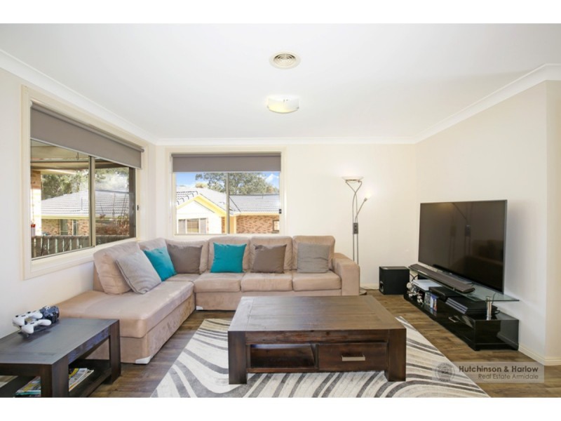 67 Norris Drive, Armidale NSW 2350