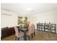 67 Norris Drive, Armidale NSW 2350