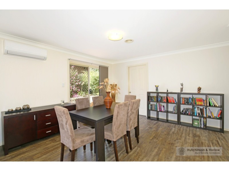 67 Norris Drive, Armidale NSW 2350