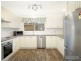67 Norris Drive, Armidale NSW 2350