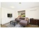 67 Norris Drive, Armidale NSW 2350