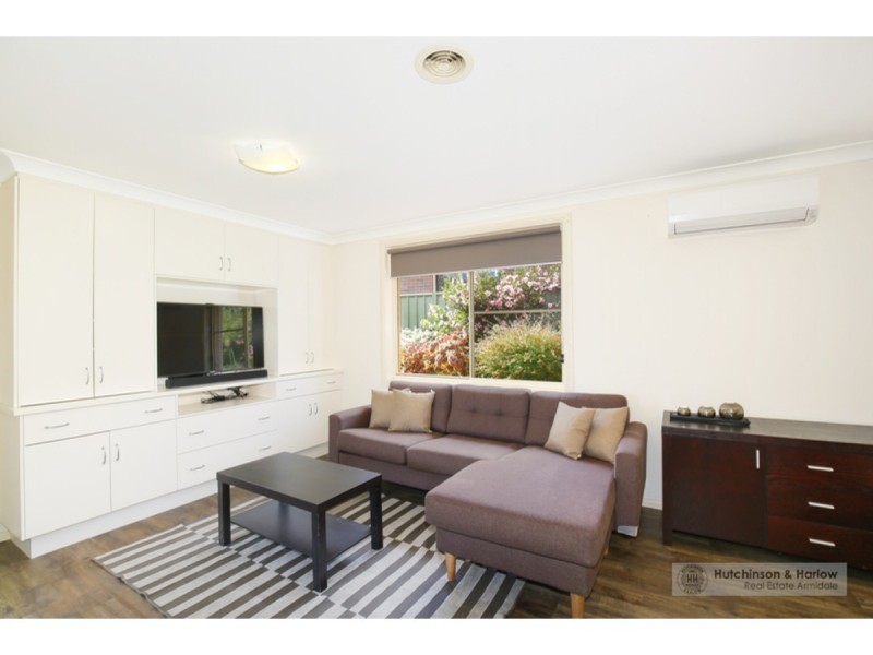 67 Norris Drive, Armidale NSW 2350