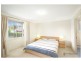 67 Norris Drive, Armidale NSW 2350