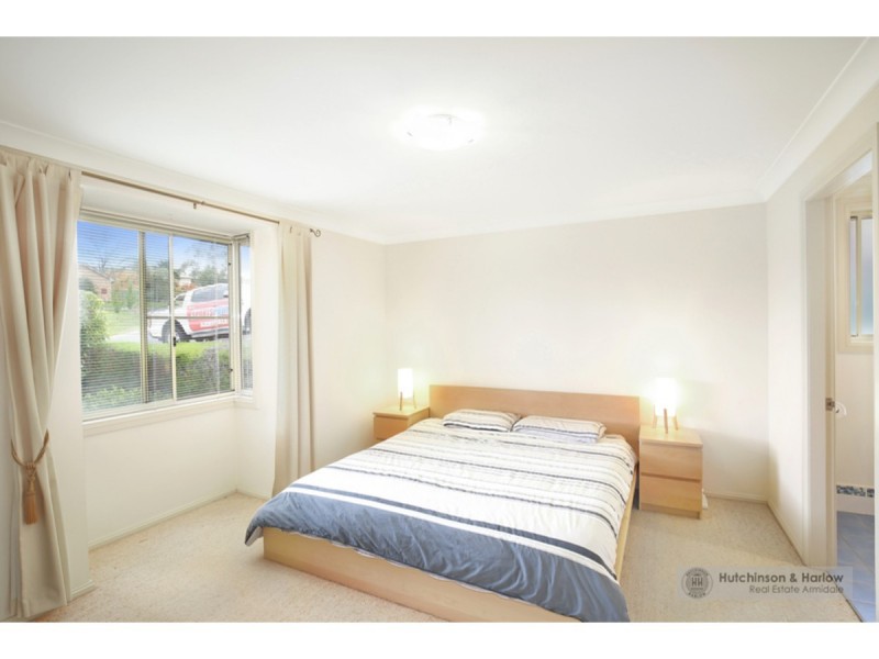 67 Norris Drive, Armidale NSW 2350