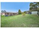 67 Norris Drive, Armidale NSW 2350
