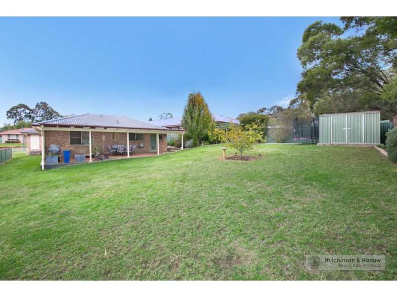 67 Norris Drive, Armidale NSW 2350