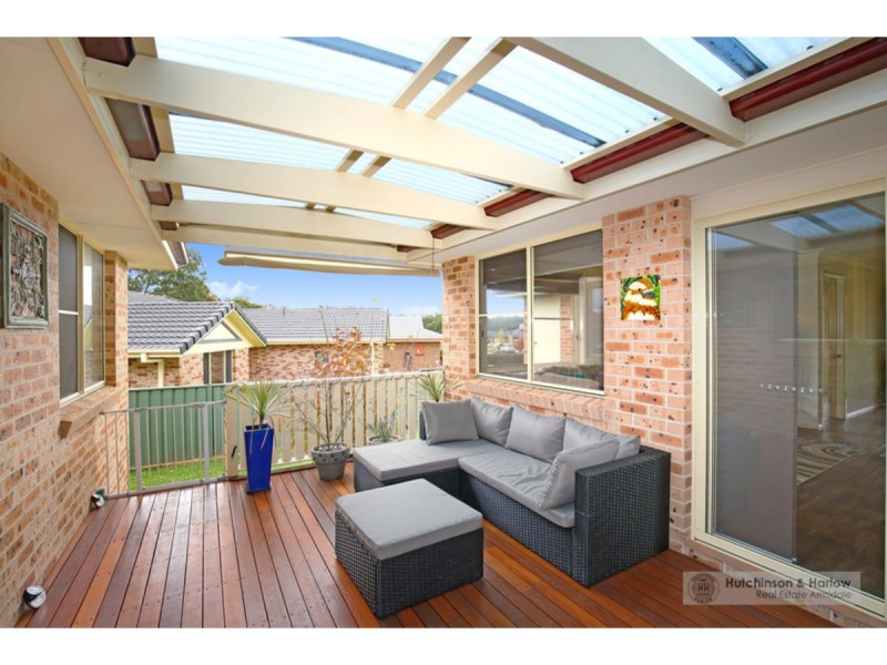 67 Norris Drive, Armidale NSW 2350