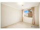 67 Norris Drive, Armidale NSW 2350