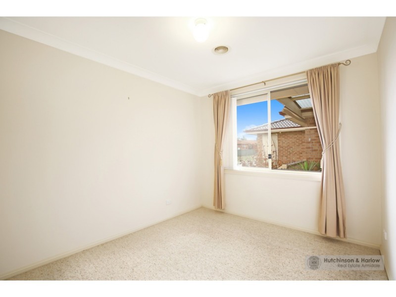 67 Norris Drive, Armidale NSW 2350