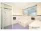 67 Norris Drive, Armidale NSW 2350