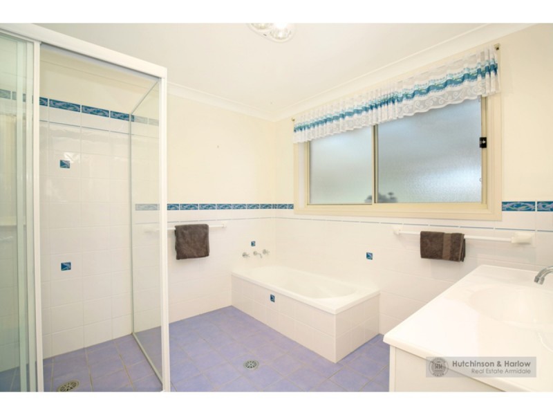 67 Norris Drive, Armidale NSW 2350