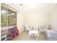 67 Norris Drive, Armidale NSW 2350