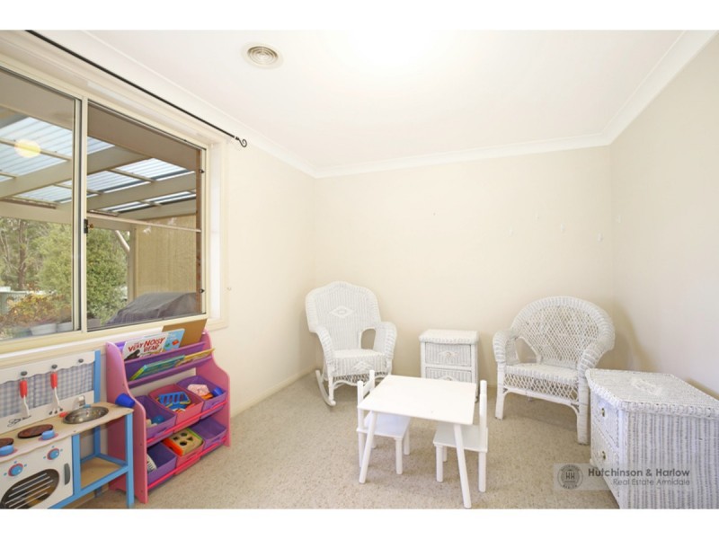 67 Norris Drive, Armidale NSW 2350