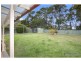 67 Norris Drive, Armidale NSW 2350