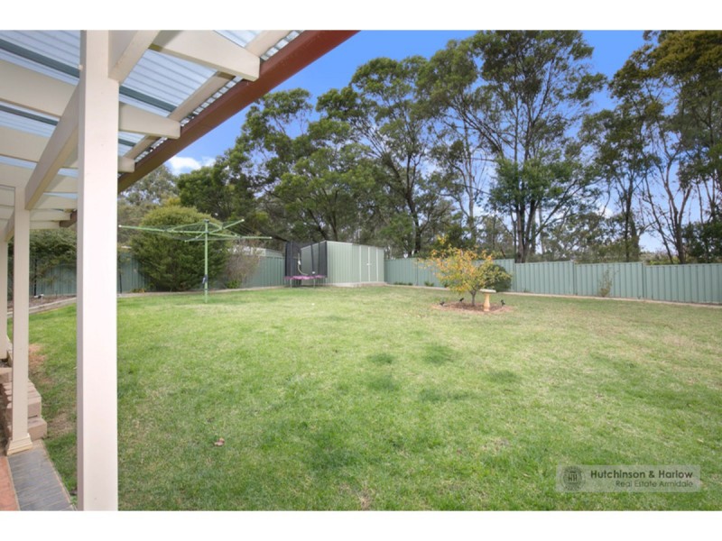 67 Norris Drive, Armidale NSW 2350