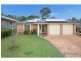 67 Norris Drive, Armidale NSW 2350