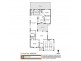 67 Norris Drive, Armidale NSW 2350 Floorplan