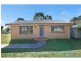 55 Galloway Street, Armidale NSW 2350