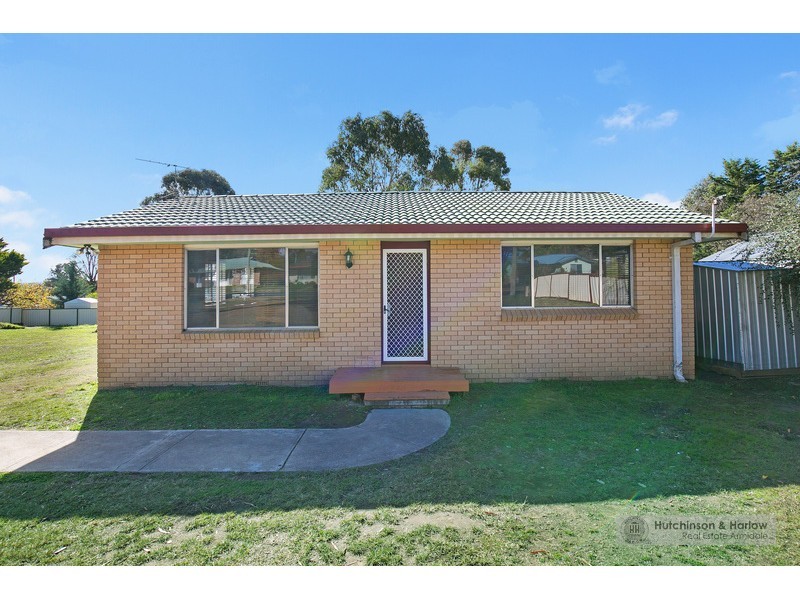 55 Galloway Street, Armidale NSW 2350