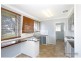 55 Galloway Street, Armidale NSW 2350