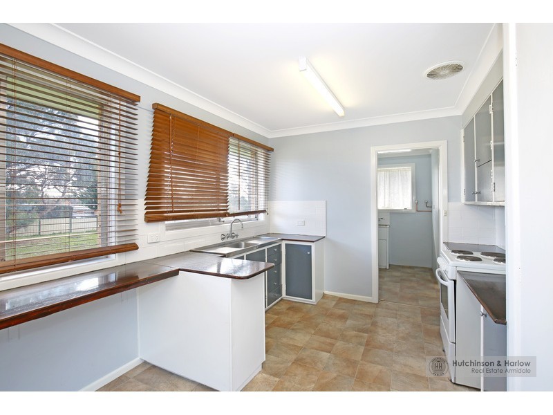 55 Galloway Street, Armidale NSW 2350