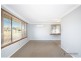 55 Galloway Street, Armidale NSW 2350