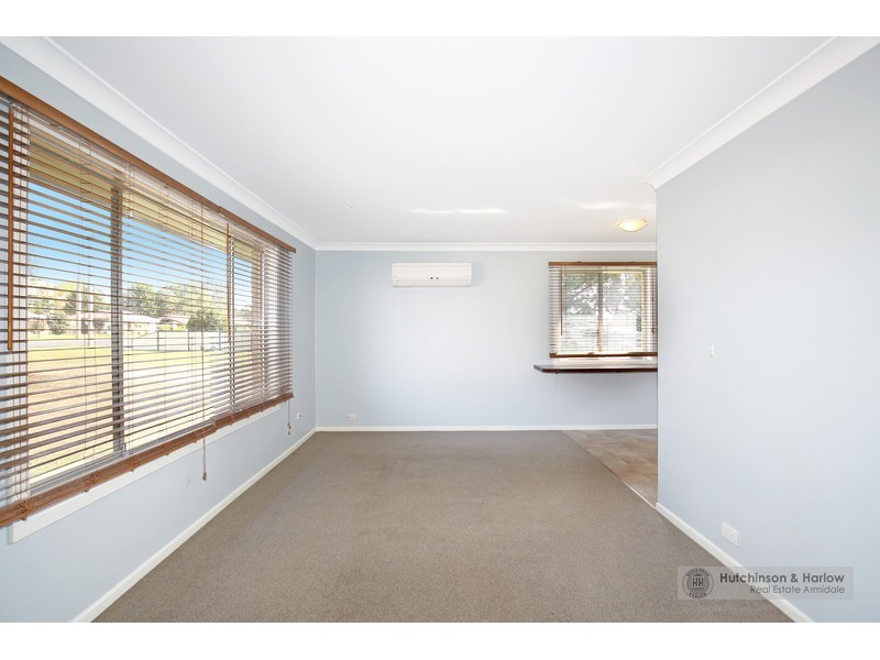 55 Galloway Street, Armidale NSW 2350
