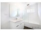 55 Galloway Street, Armidale NSW 2350