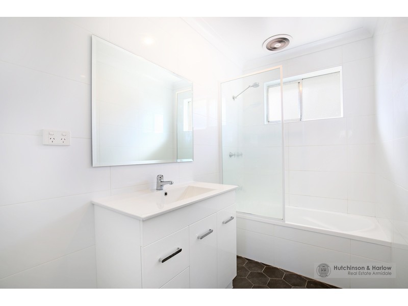 55 Galloway Street, Armidale NSW 2350