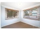 55 Galloway Street, Armidale NSW 2350