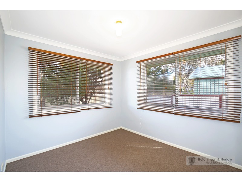 55 Galloway Street, Armidale NSW 2350