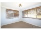 55 Galloway Street, Armidale NSW 2350