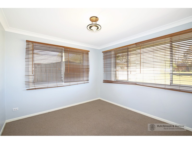 55 Galloway Street, Armidale NSW 2350