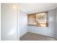 55 Galloway Street, Armidale NSW 2350