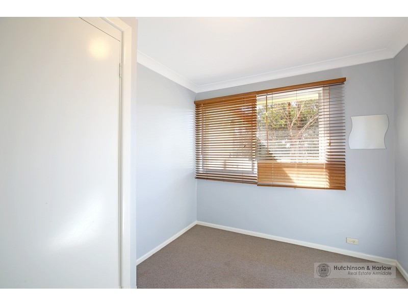 55 Galloway Street, Armidale NSW 2350