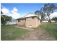 55 Galloway Street, Armidale NSW 2350