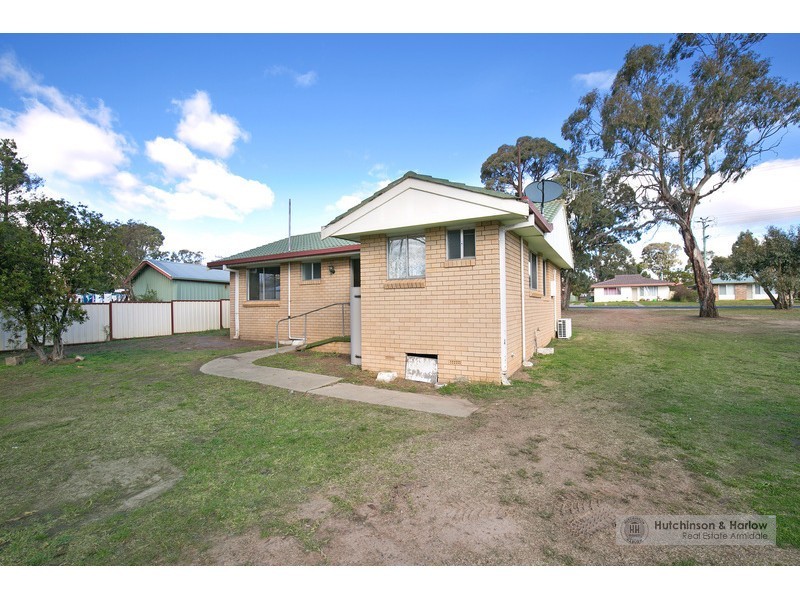 55 Galloway Street, Armidale NSW 2350