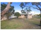 55 Galloway Street, Armidale NSW 2350
