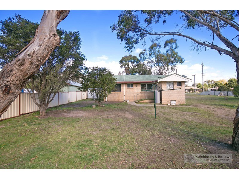 55 Galloway Street, Armidale NSW 2350