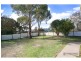 55 Galloway Street, Armidale NSW 2350