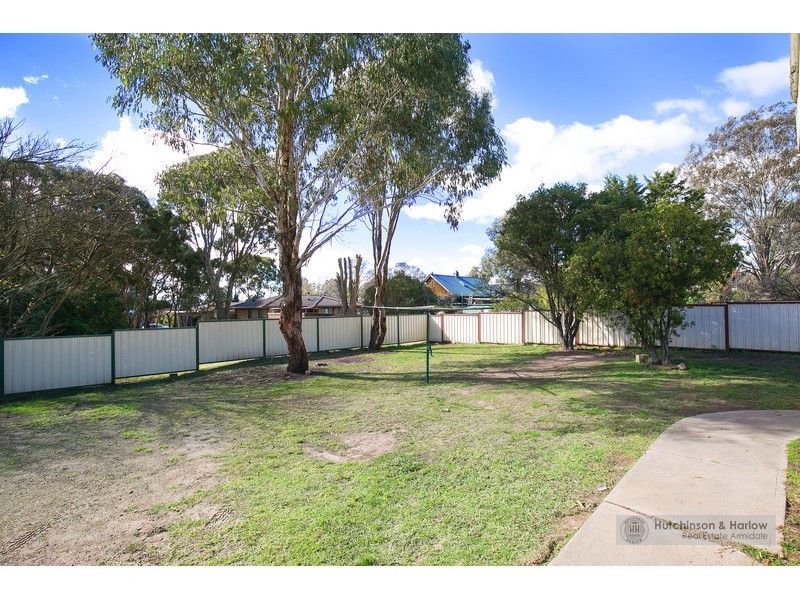 55 Galloway Street, Armidale NSW 2350