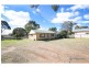 55 Galloway Street, Armidale NSW 2350