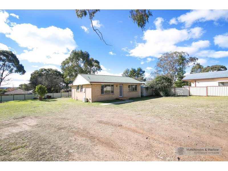 55 Galloway Street, Armidale NSW 2350