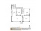 55 Galloway Street, Armidale NSW 2350 Floorplan