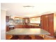 69 The Avenue, Armidale NSW 2350