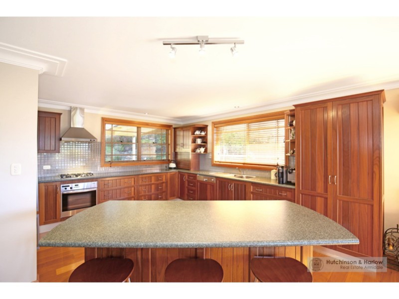 69 The Avenue, Armidale NSW 2350