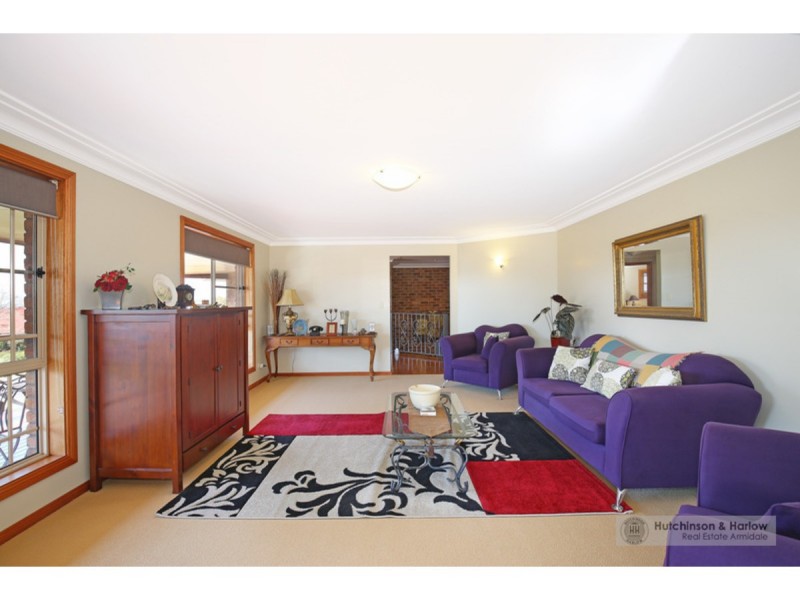 69 The Avenue, Armidale NSW 2350