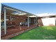 69 The Avenue, Armidale NSW 2350