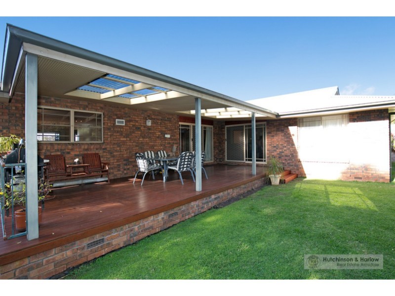 69 The Avenue, Armidale NSW 2350